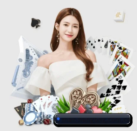 南宫28 APP 界面